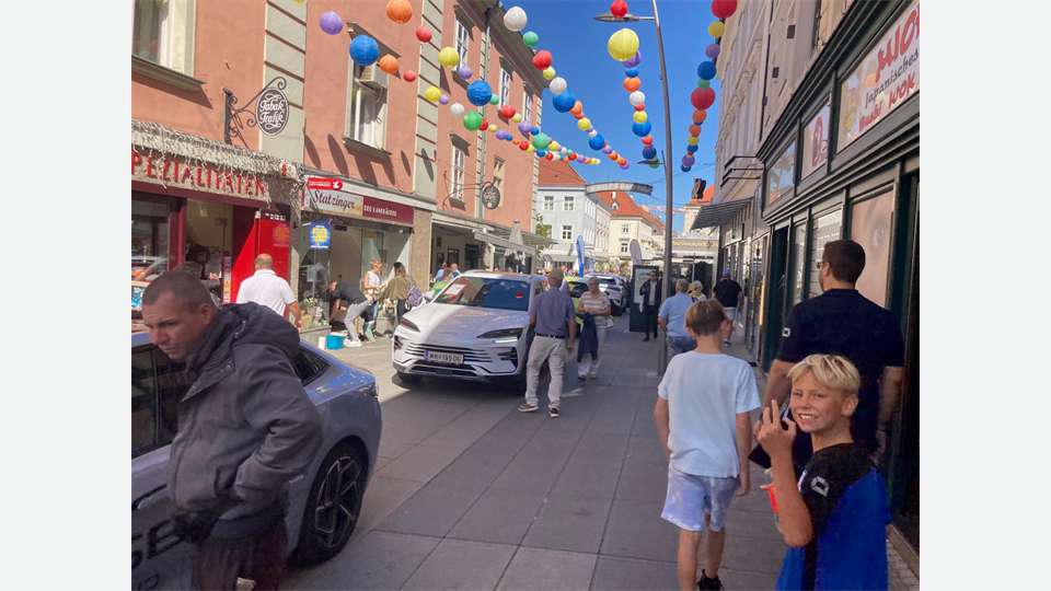 Neunkirchnerstrasse
